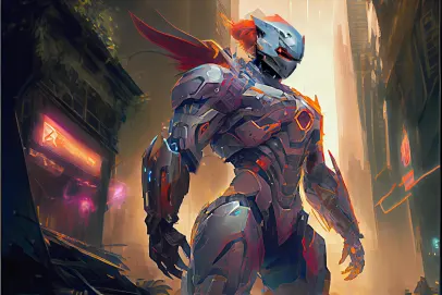 كازينو كابتن سبينز تطبيق الهاتف المحمول